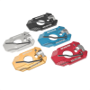 Bicaster MAS-10 magnetische Klebepfeilauflage