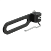 Bicaster Hover magnetische Pfeilauflage (schwarz)