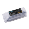 Bicaster Hover magnetische Pfeilauflage (schwarz)