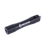 Bicaster P2 Extender