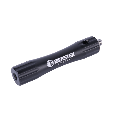 Bicaster P2 Extender