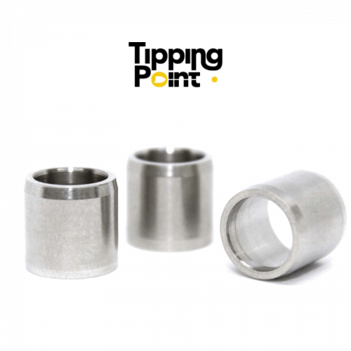 Tipping Point Nock Collar (12/pk)
