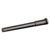 Avalon POWR Button Stift (Spitze)