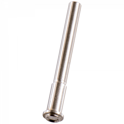 Avalon POWR Button Stift (Spitze)