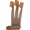 Bear Handschuh Fred Bear Master Glove