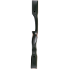Buck Trail Volon ILF Wooden Riser 19"
