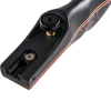 Buck Trail Volon ILF Wooden Riser 19"