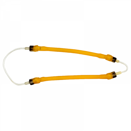 Formaster Original Widerstands-Gummiband