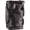 Avalon Rucksack mit Hocker