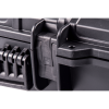 Avalon Tec One Hard Case (mit Rädern)