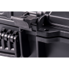 Avalon Tec One Hard Case (mit Rädern)