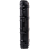 Avalon Tec One Hard Case (mit Rädern)