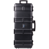 Avalon Tec One Hard Case (mit Rädern)