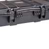 Avalon Tec One Hard Case (mit Rädern)