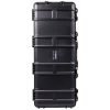 Avalon Tec One Hard Case (mit Rädern)