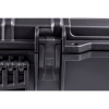 Avalon Tec One Hard Case (mit Rädern)