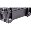Avalon Tec One Hard Case (mit Rädern)