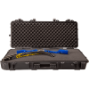 Avalon Tec One Hard Case (mit Rädern)
