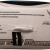 Avalon Tec Recurve Target Bag (70cm)