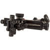 Avalon POWR Carbon Compound Visier