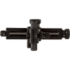 Avalon POWR Carbon Compound Visier