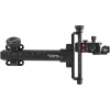 Avalon POWR Carbon Compound Visier