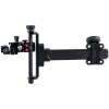 Avalon POWR Carbon Compound Visier