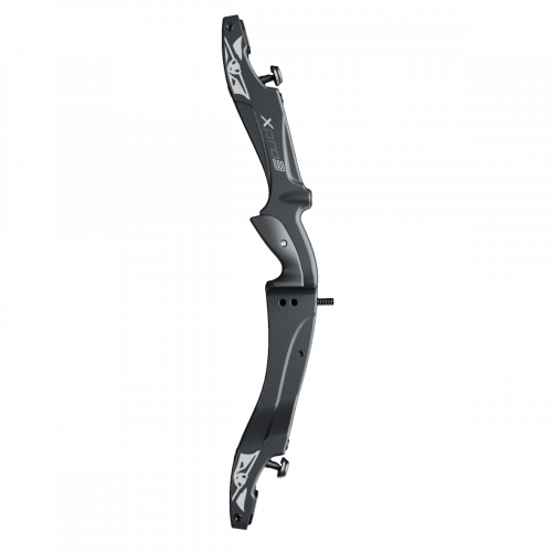 Uukha Xpro3 Carbon Riser