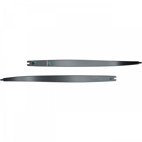 Uukha Gen. 5 Nature Altan ILF Limbs