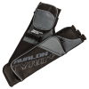 Avalon Tyro+ Plus Quiver with Belt