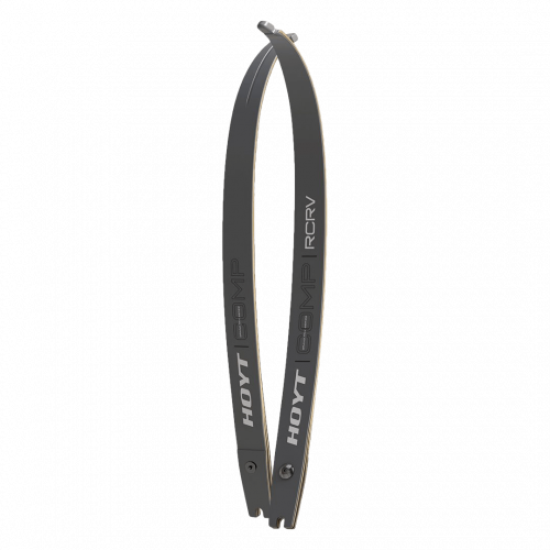 Hoyt RCRV Comp Grand Prix Carbon Limbs