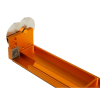 OMP FlightDeck Arrow Spinner & Square Tool (with Sander)