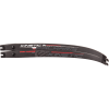 Kinetic Palmaris Evo HMC 3K-Carbon Wurfarme ILF