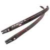 Kinetic Palmaris Evo HMC 3K-Carbon Wurfarme ILF