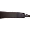 Kinetic Palmaris Evo HMC 3K-Carbon Wurfarme ILF