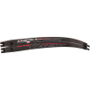 Kinetic Palmaris Evo HMC 3K-Carbon Wurfarme ILF