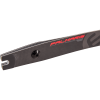 Kinetic Palmaris Evo HMC 3K-Carbon Wurfarme ILF
