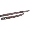 Kinetic Palmaris Evo HMC 3K-Carbon Wurfarme ILF