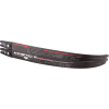Kinetic Palmaris Evo HMC 3K-Carbon Wurfarme ILF