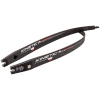 Kinetic Palmaris Evo HMC 3K-Carbon Wurfarme ILF