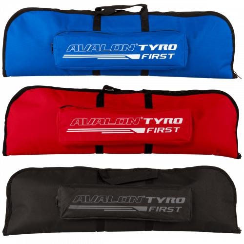 Avalon Tyro First Recurve Bogentasche
