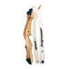 WNS Progresser Wooden Recurve Riser