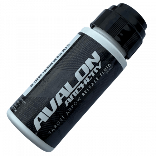 Avalon Arrow Lube (Schmiermittel für Pfeile)