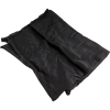 Brownell Stringshot B-60 Velocity Shield Pfeilfangnetz (2,9m hoch)