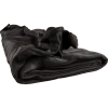 Brownell Stringshot B-60 Velocity Shield Pfeilfangnetz (2,9m hoch)