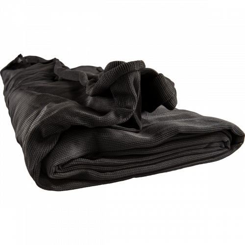 Brownell Stringshot B-60 Velocity Shield Pfeilfangnetz (2,9m hoch)