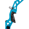 Kinetic Vygo V2 ILF Riser 25"