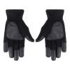 Bearpaw Premium Archery Glove Winter (pair)