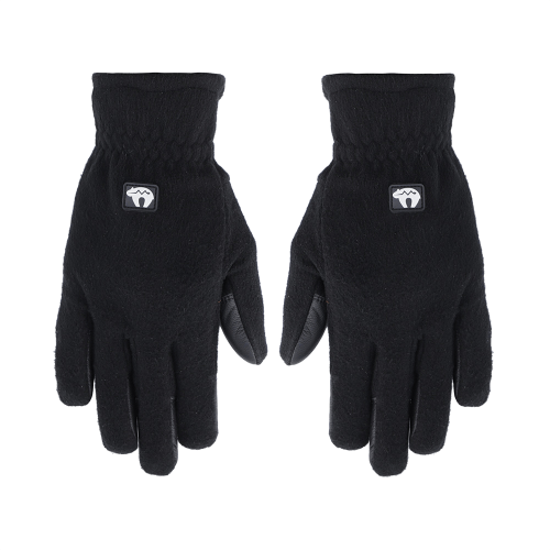 Bearpaw Premium Archery Glove Winter (pair)