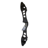 White Feather Nightjar ILF Riser 19"